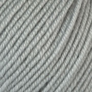Rowan 4 Ply Soft 394 Dove